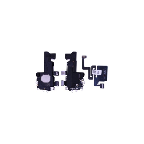 Speaker+Sensor Flex Apple iPhone 16 Speaker+Sensor Flex Apple iPhone 16